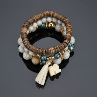uploads/erp/collection/images/Fashion Jewelry/DaiLu/XU0282966/img_b/img_b_XU0282966_3_OnHgjLGDJAQEXKpGhxnGPlM8s3cYIebH